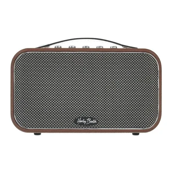 wzmacniacz-do-gitary-harley-benton-tableamp-v2-bluetooth-kod-producenta-4047371122395
