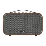 wzmacniacz-do-gitary-harley-benton-tableamp-v2-bluetooth-kod-producenta-4047371122395