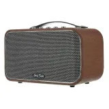 wzmacniacz-do-gitary-harley-benton-tableamp-v2-bluetooth-stan-nowy-kod-producenta-4047371122395