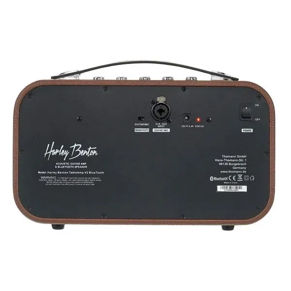 wzmacniacz-do-gitary-harley-benton-tableamp-v2-bluetooth-kod-producenta-4047371122395-stan-nowy