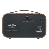 wzmacniacz-do-gitary-harley-benton-tableamp-v2-bluetooth-kod-producenta-4047371122395-stan-nowy