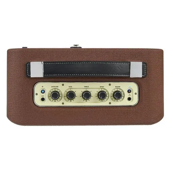 wzmacniacz-do-gitary-harley-benton-tableamp-v2-bluetooth-stan-nowy