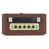 wzmacniacz-do-gitary-harley-benton-tableamp-v2-bluetooth-stan-nowy