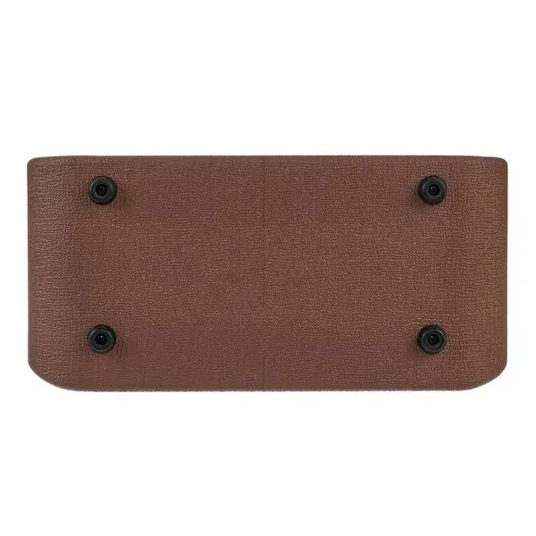 wzmacniacz-do-gitary-harley-benton-tableamp-v2-bluetooth-kod-producenta-4047371122395