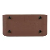 wzmacniacz-do-gitary-harley-benton-tableamp-v2-bluetooth-kod-producenta-4047371122395