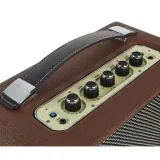 wzmacniacz-do-gitary-harley-benton-tableamp-v2-bluetooth-kod-producenta-4047371122395-stan-nowy