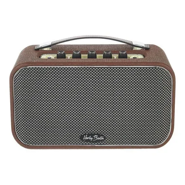 wzmacniacz-do-gitary-harley-benton-tableamp-v2-bluetooth-kod-producenta-4047371122395