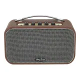 wzmacniacz-do-gitary-harley-benton-tableamp-v2-bluetooth-kod-producenta-4047371122395
