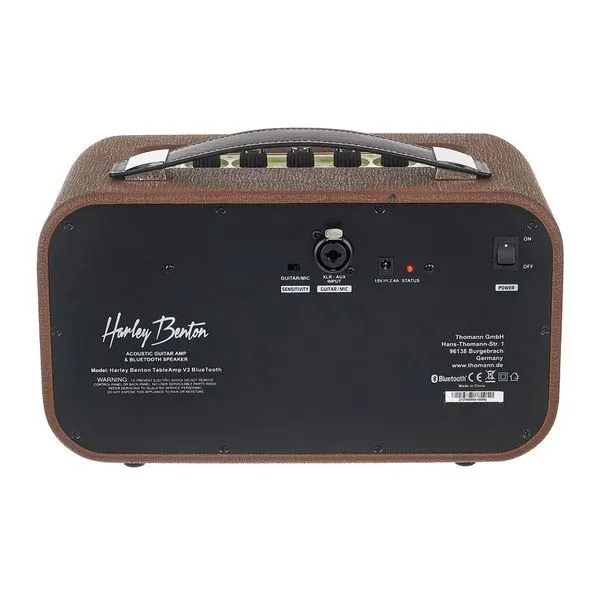 wzmacniacz-do-gitary-harley-benton-tableamp-v2-bluetooth-stan-nowy-kod-producenta-4047371122395