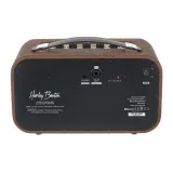 wzmacniacz-do-gitary-harley-benton-tableamp-v2-bluetooth-stan-nowy-kod-producenta-4047371122395