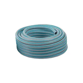 waz-ogrodowy-1-2-4-warstwowy-20m-mega-40141