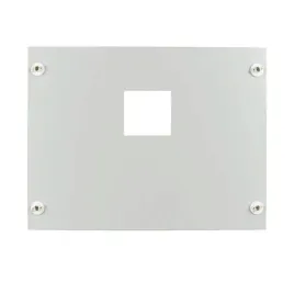 eaton-286764-plyty-montazowe-nzm-bpz-nzm3-600-mv