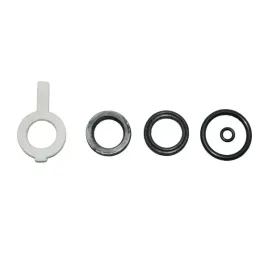 zestaw-naprawczy-cat-310-340-350-dn20-uszczelnienia-pompy