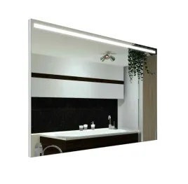 lustro-led-w-obudowie-giza-110x80