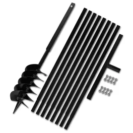 wiertlo-do-gleby-z-uchwytem-stalowe-czarne-1-m-srednica-150-mm
