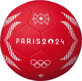 pilka-do-recznej-molten-3400-igrzyska-olimpijskie-paryz-20-rozm-uniwersalny