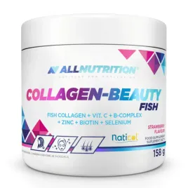 allnutrition-collagen-beauty-fish-158g-strawberry