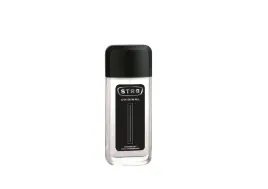 str8-original-dezodorant-w-szkle-dla-mezczyzn-85-ml