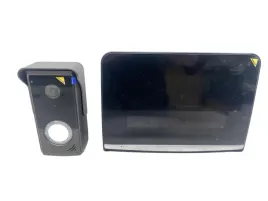 wideodomofon-somfy-v500-connect-rts-wifi