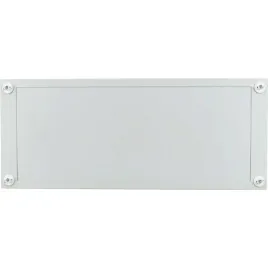 eaton-108295-oslona-stalowa-z-plastikowym-wypelnieniem-bpz-fpp-800-500-bl