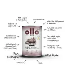 ollo-plus-kolagen-dzik-400g