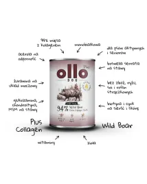 ollo-plus-kolagen-dzik-400g
