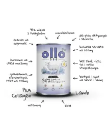 ollo-plus-kolagen-jagniecina-400g