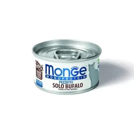 monge-cat-monoprotein-z-miesem-bawola-80g