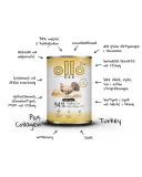 ollo-plus-kolagen-indyk-400g