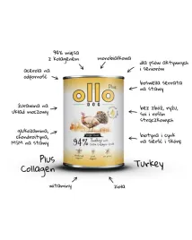 ollo-plus-kolagen-indyk-400g