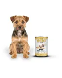 ollo-plus-kolagen-indyk-400g