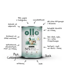 ollo-plus-kolagen-kaczka-400g