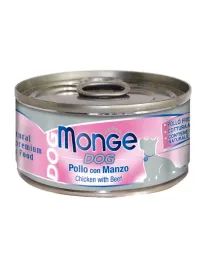 monge-dog-natural-kurczak-z-wolowina-95g