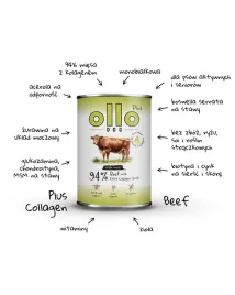 ollo-plus-kolagen-wolowina-400g