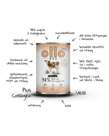 ollo-plus-kolagen-cielecina-400g
