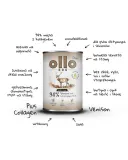 ollo-plus-kolagen-jelen-400g