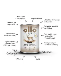 ollo-plus-kolagen-jelen-400g