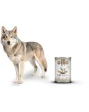 ollo-plus-kolagen-jelen-400g