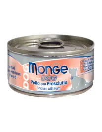 monge-dog-natural-kurczak-z-szynka-95g