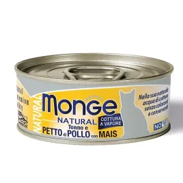 monge-cat-tunczyk-z-kurczakiem-i-kukurydza-80g