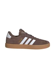 buty-sportowe-meskie-adidas-court-3-0-sneakersy-wygodne-lekkie-roz-40-2-3