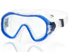 aqua-speed-maska-okulary-do-nurkowania-plywania-snorkelingu-junior