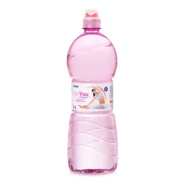 baby-zdroj-woda-niegazowana-for-you-sport-1l