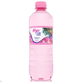 baby-zdroj-woda-zrodlana-niegazowana-500ml