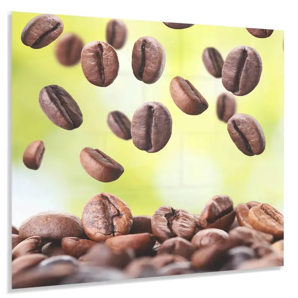 hartowany-panel-kuchenny-60x50cm-gratis