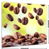 hartowany-panel-kuchenny-60x50cm-gratis-stan-nowy