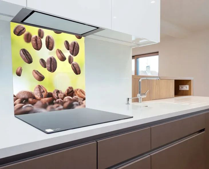 hartowany-panel-kuchenny-60x50cm-gratis-dlugosc-50-cm