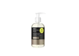 tolpa-dermo-barber-zel-do-mycia-twarzy-z-zarostem-i-broda-150-ml