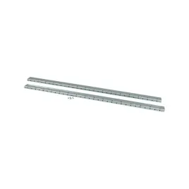 eaton-106430-profil-do-montazu-oslon-czolowych-bpz-fps-20