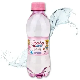 baby-zdroj-woda-zrodlana-niegazowana-girl-250ml